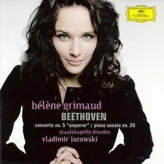 CD Alfred Cortot Schumann;Carnaval, Kreisler 804883480081