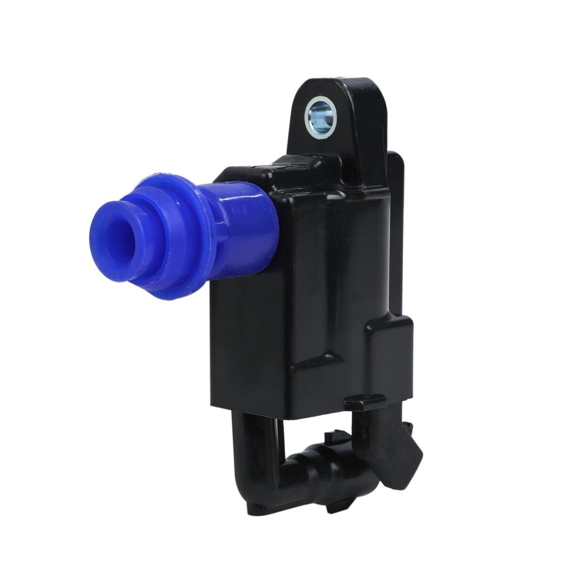 イグニッションコイル 1JZ-GTE JZX100 JZX110 トヨタ純正 1JZ-GTE用