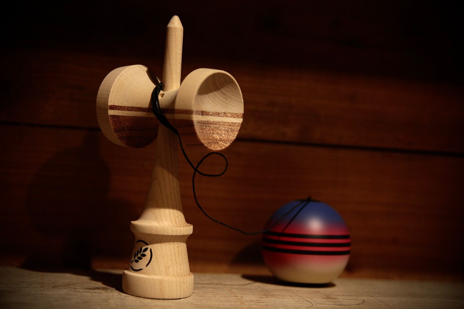 kendama