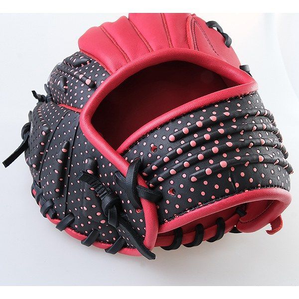 極美品 飛騨産業 キツツキ PROVINCIAL ボウバックチェア 日本の名産品