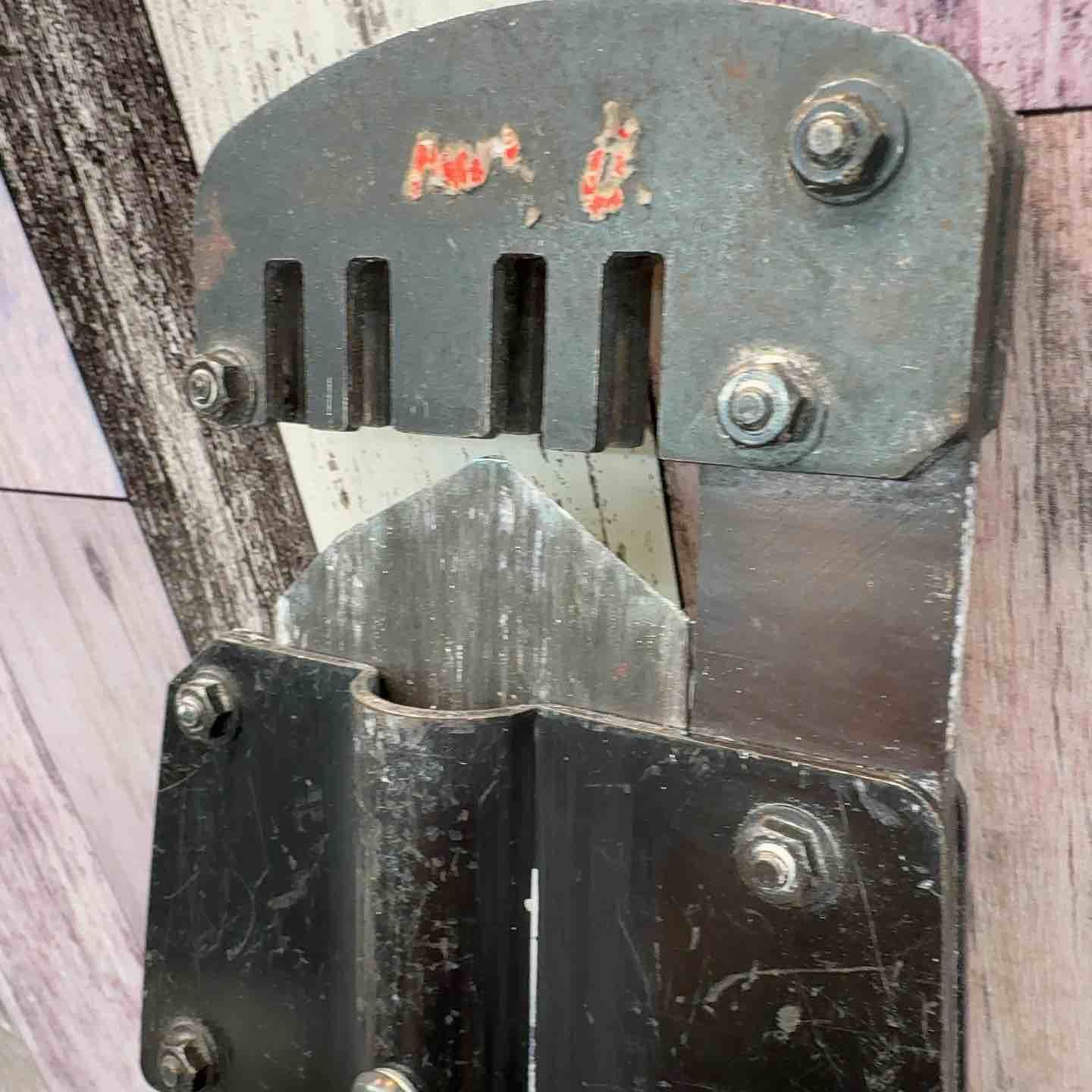 マーベル MCM-500