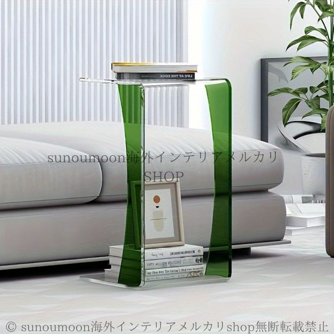 ⭕️龍渓硯 日本工芸会正会員 翠川希石(袈裟美) 共石蓋付き天然硯 5Kg