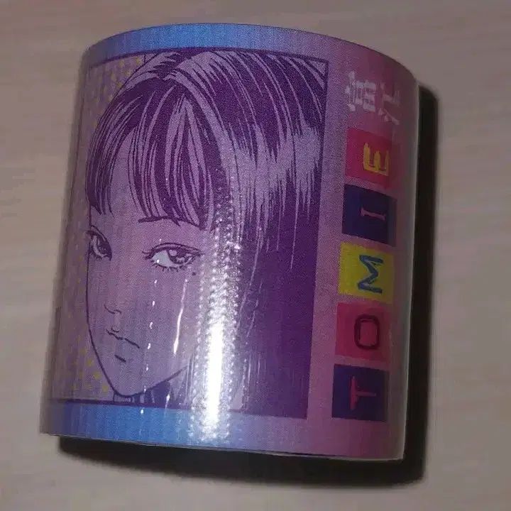 アリス様専用♥️ アリス様 専用ページ アリス様専用ページ ALICE様