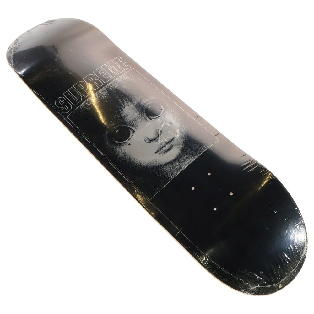 SUPREME (シュプリーム) 24SS Margaret Keane Teardrop