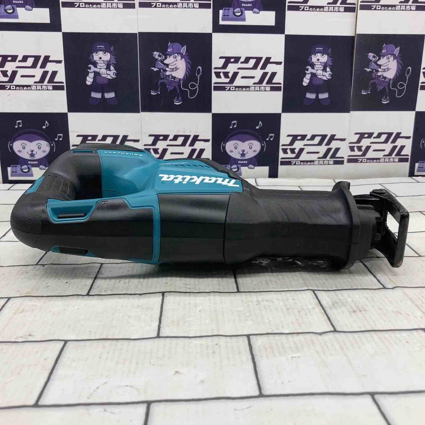 マキタ makita