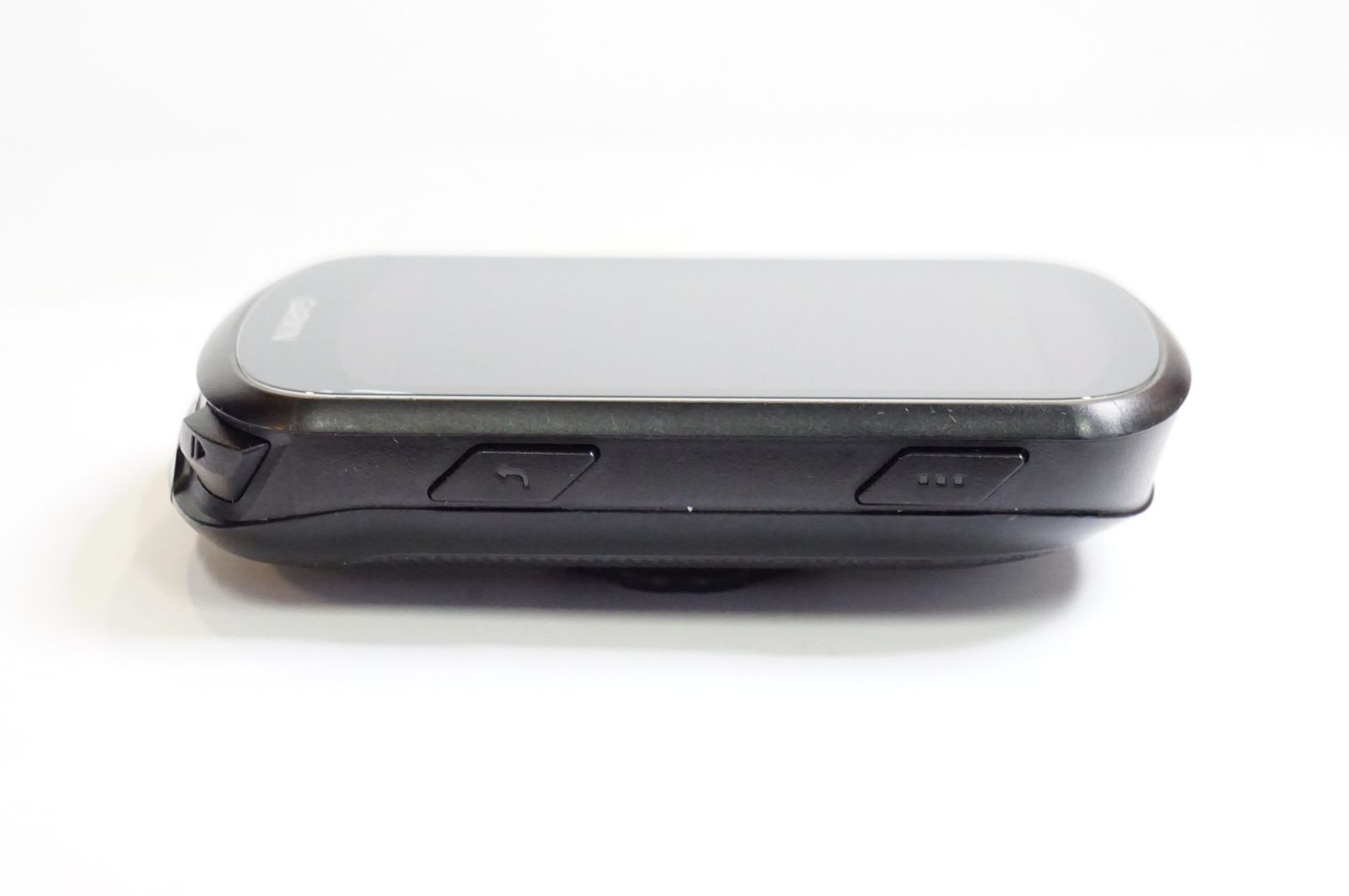 GARMIN - GARMIN サイコン GARMIN 「ガーミン」 EDGE 840 SOLAR サイクルコンピューター