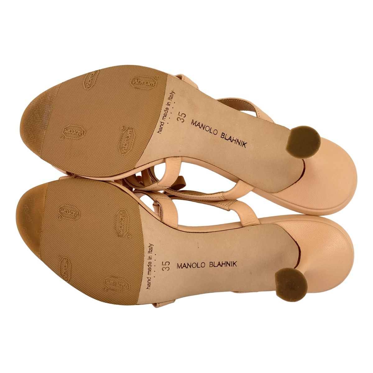 35 ピンクベージュ系