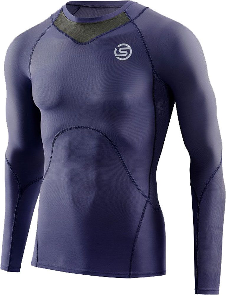 YONEXゲームシャツセットアップ上O下L 日本代表 ソフトテニス