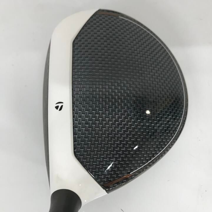 最短翌日発送】SIM GLOIRE | 18 | S | The ATTAS V2 | 中古 