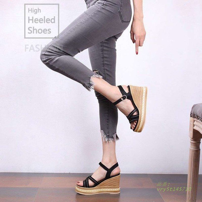 bernhard willhelm 2010 A/W 変形 トップス ワンピース bernhard