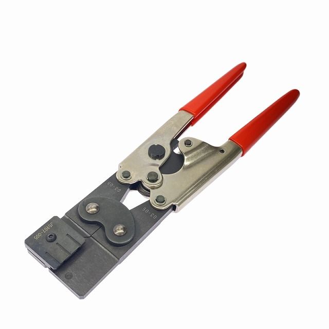 JHTR5907