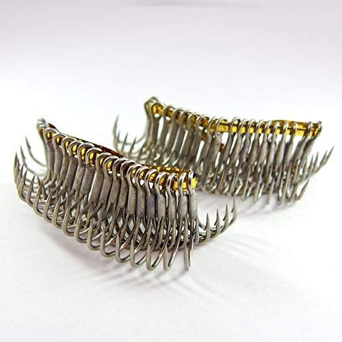 #10 - 40本 momoルアー シーバスルアー 青物 フック トレブルフック ST-46 ウルトラシールド 超防錆加工 ハイグレードタイプ ルアー用フック (#10-40本)