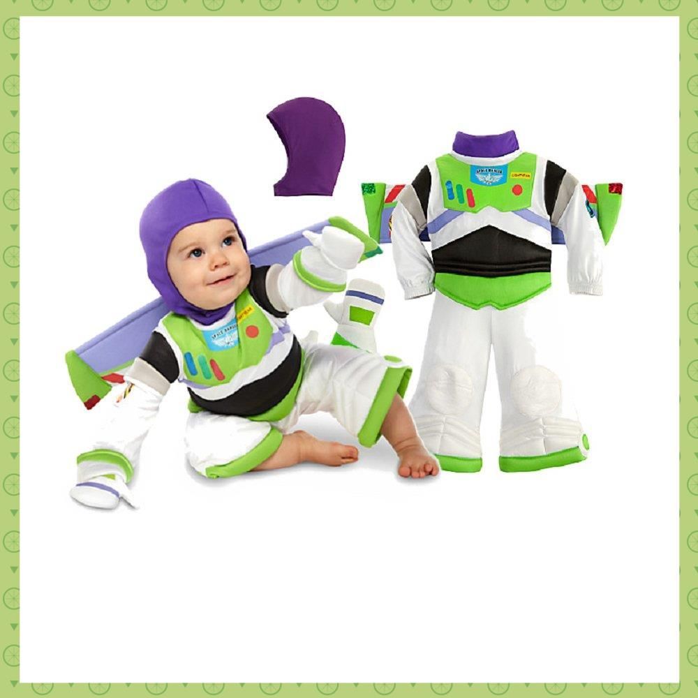 新品 ツイステ フロイド くつろぎマイルーム アクスタ ポーチ バッグ