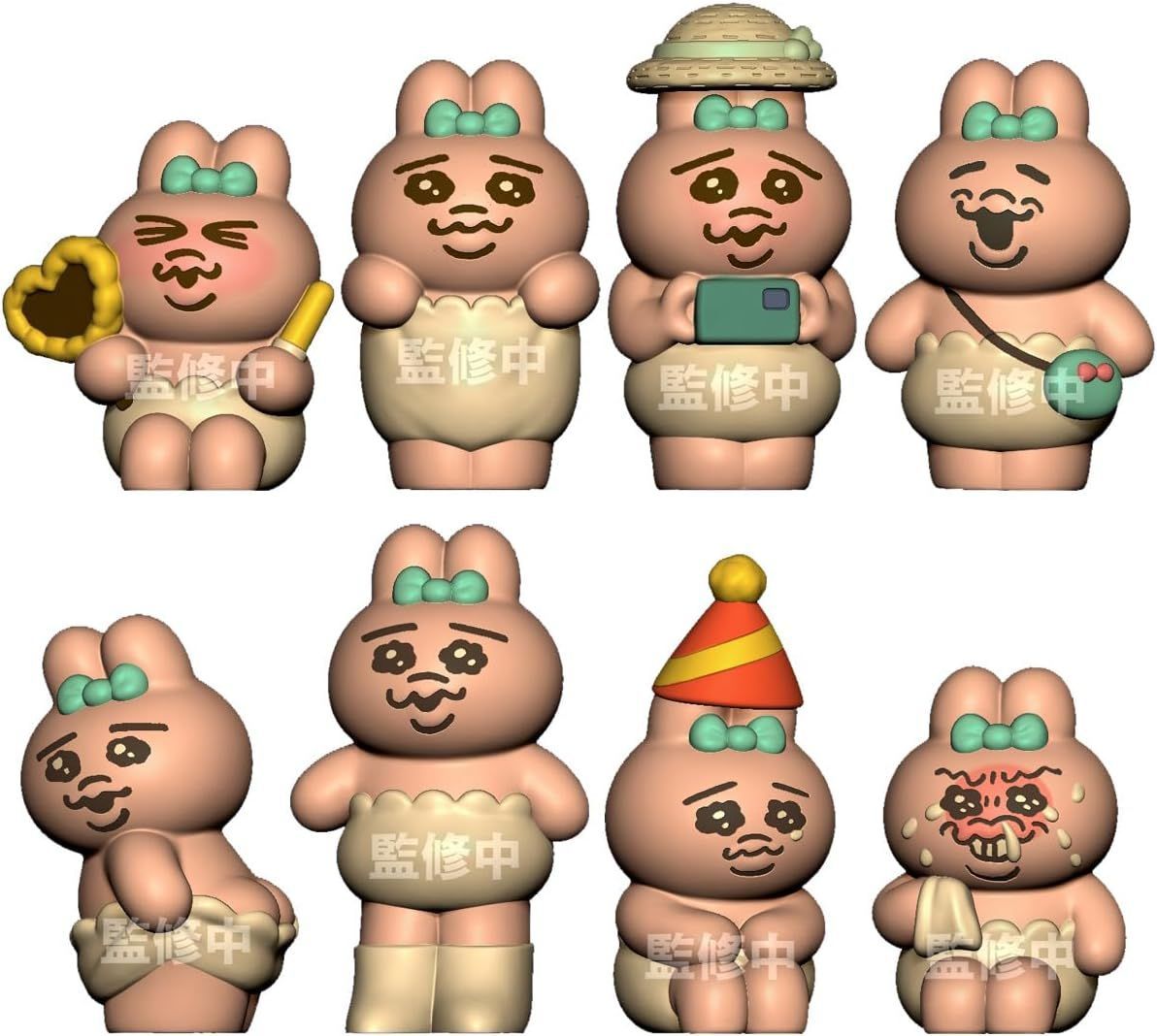 常滑焼 友仙 作 緑泥 湯呑 急須 横手 小西友仙 陶器 茶道具 煎茶道具