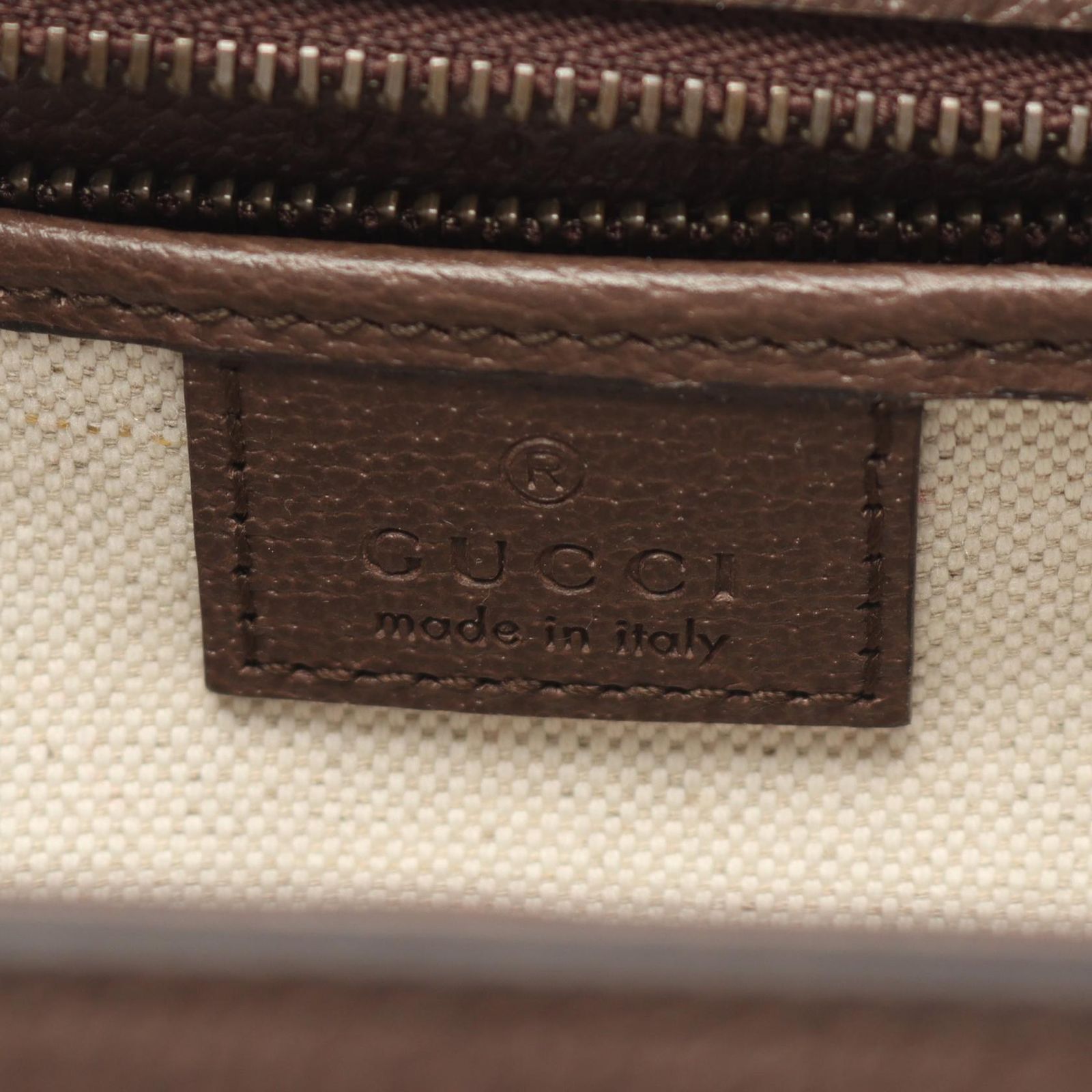 グッチ GUCCI ハンドバッグ バンブー 19477 ジャンボGG 675797  