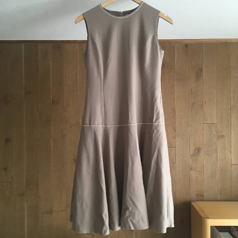 FOXEY NEW YORK フォクシー ワンピース38 38967 Dress