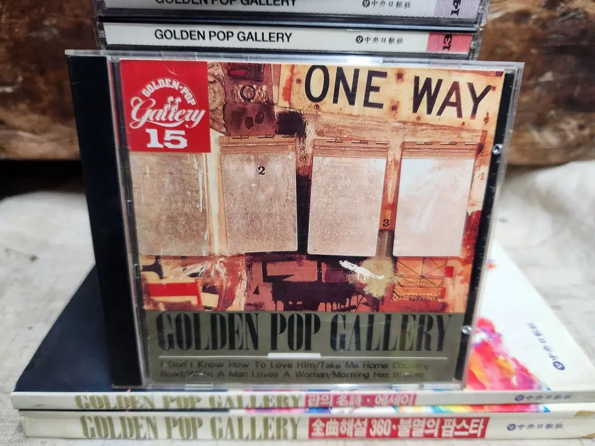 kaya様 】 フローライトフラワーカービングチャーム他 4点おまとめ＋