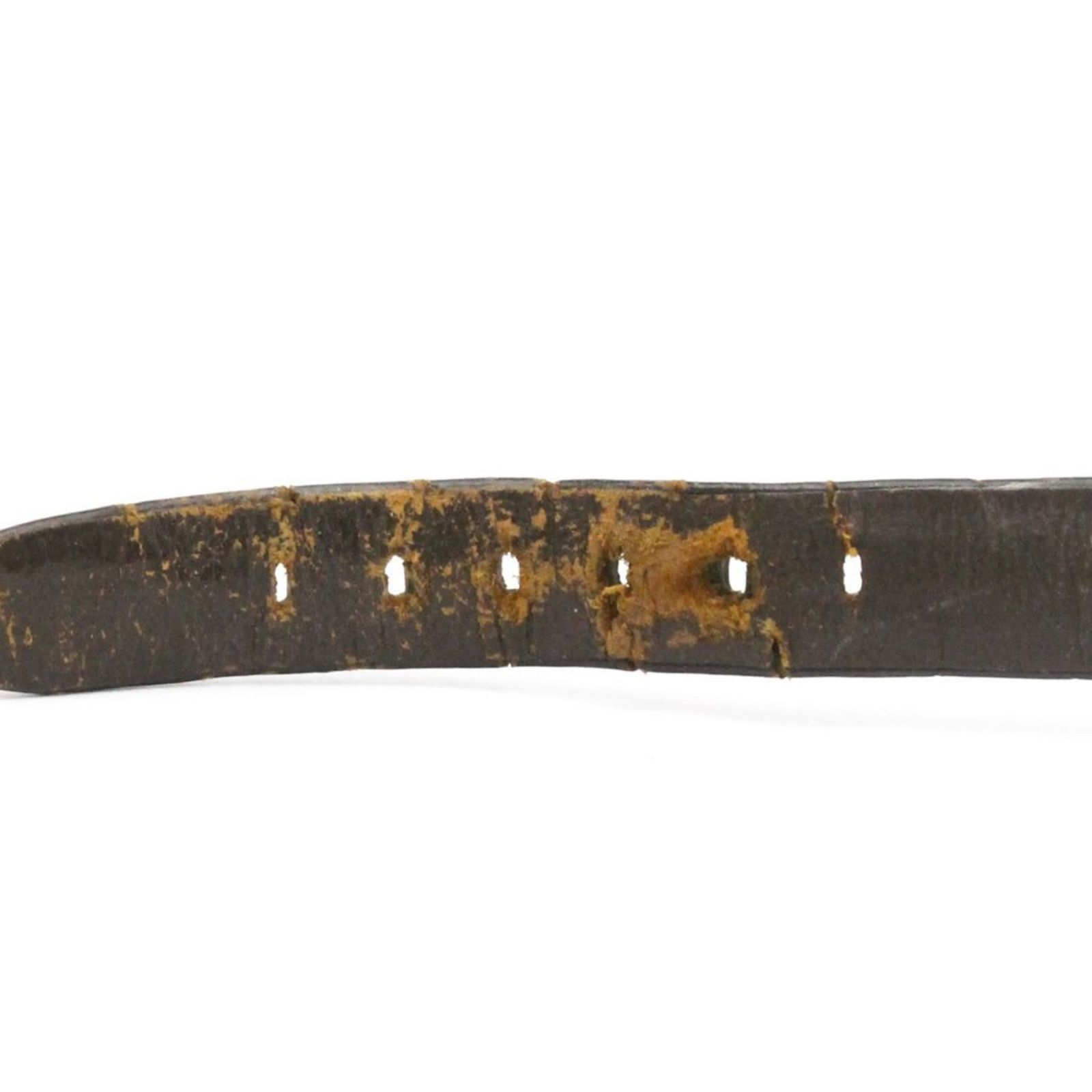 手巻き レディース