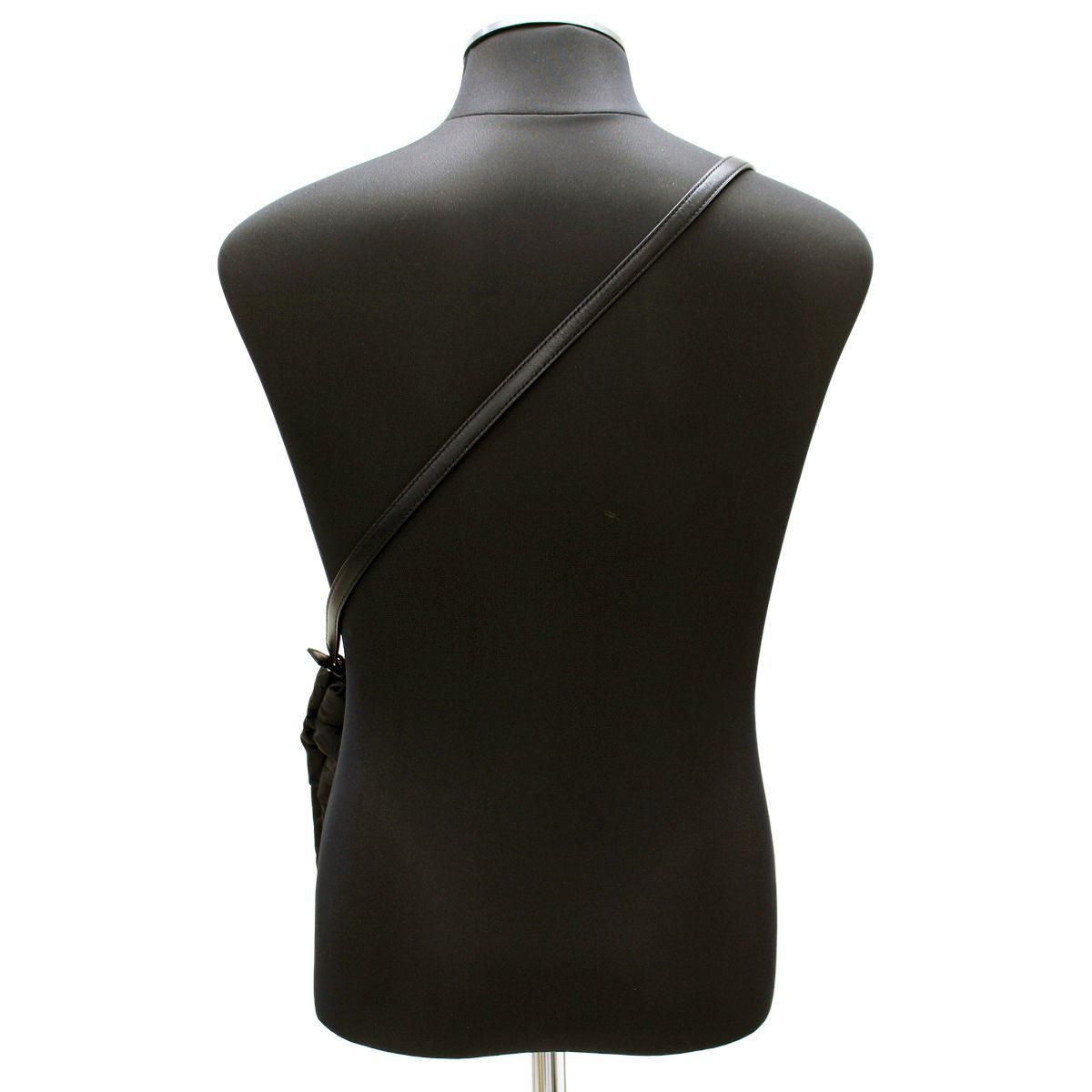 MONCLER モンクレール バックル ゴム ベルト ダウン用 レディース 4 MONCLER モンクレール 5L00022 M6275 LEGERE TOTE SMALL