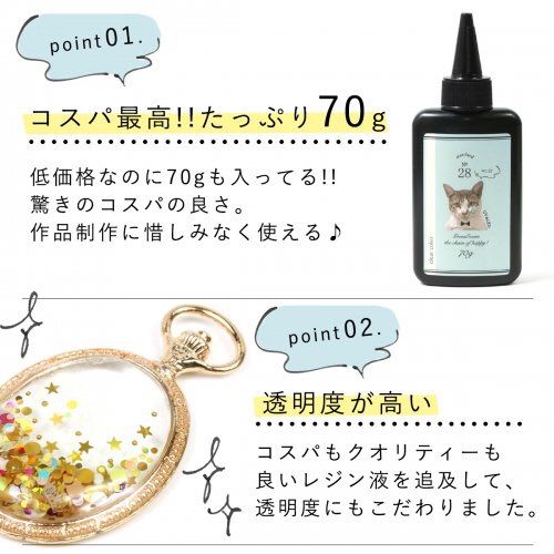 のサムネイル