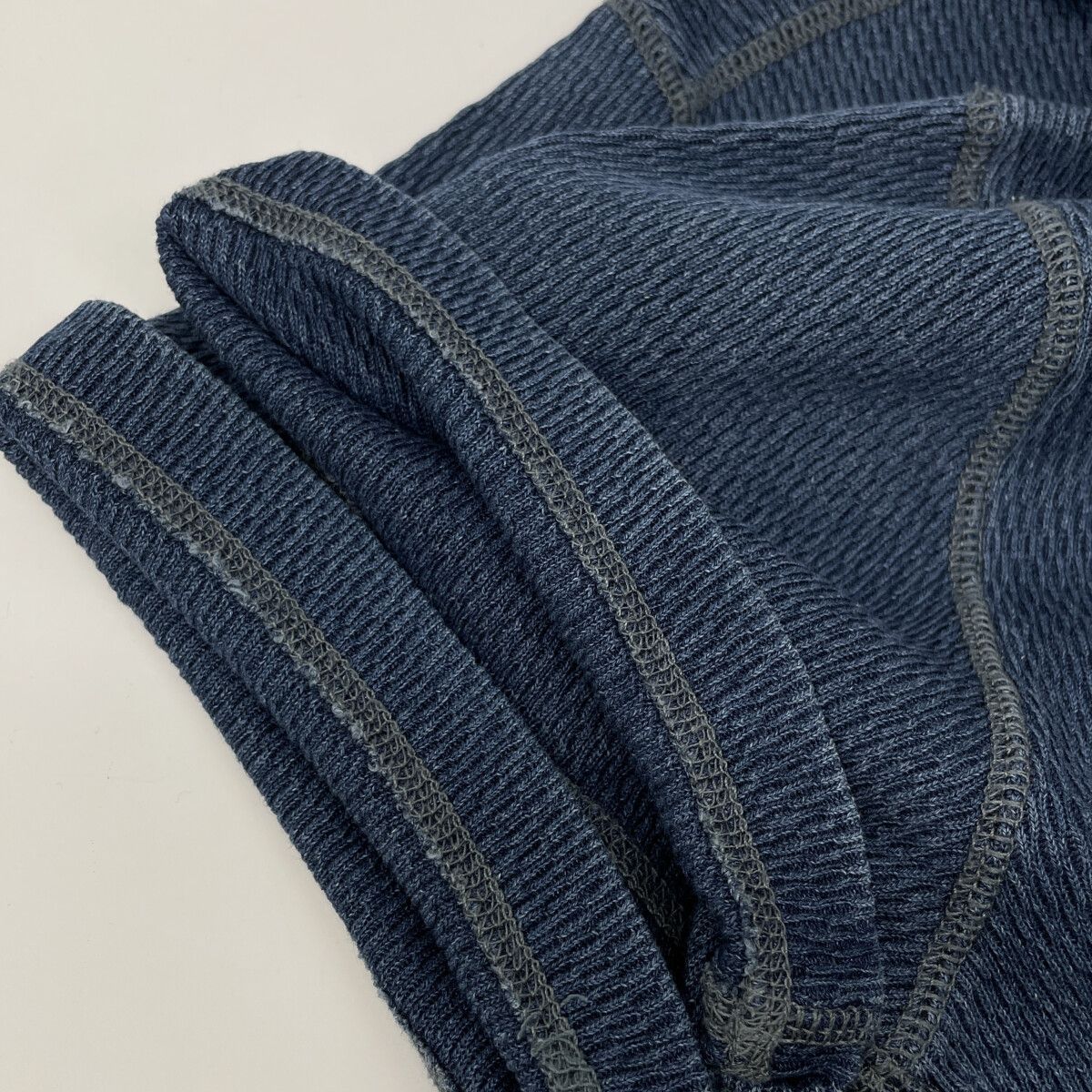 半袖 ｶｯﾄｿｰ