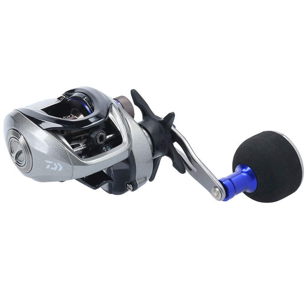 ダイワ(DAIWA) フネ XT 150PL 両軸リール-