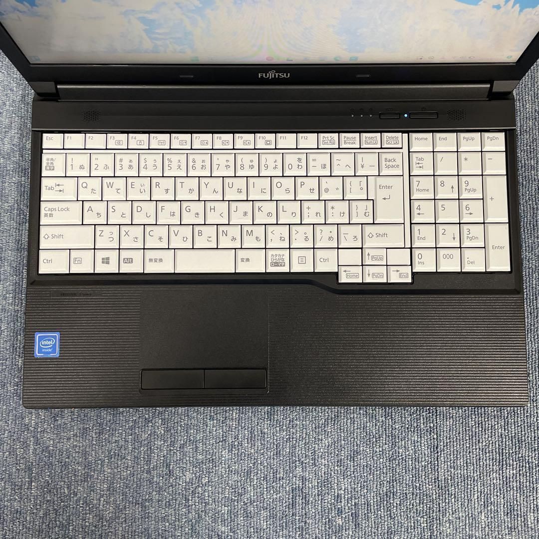 Windows11