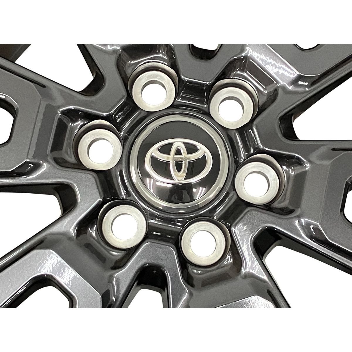 ランドクルーザー250