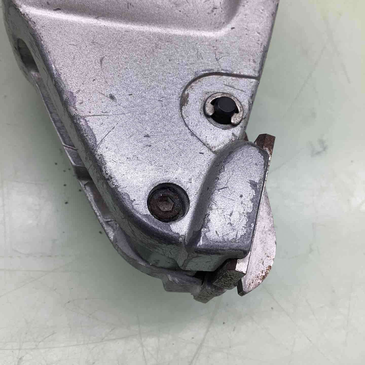 マキタ makita
