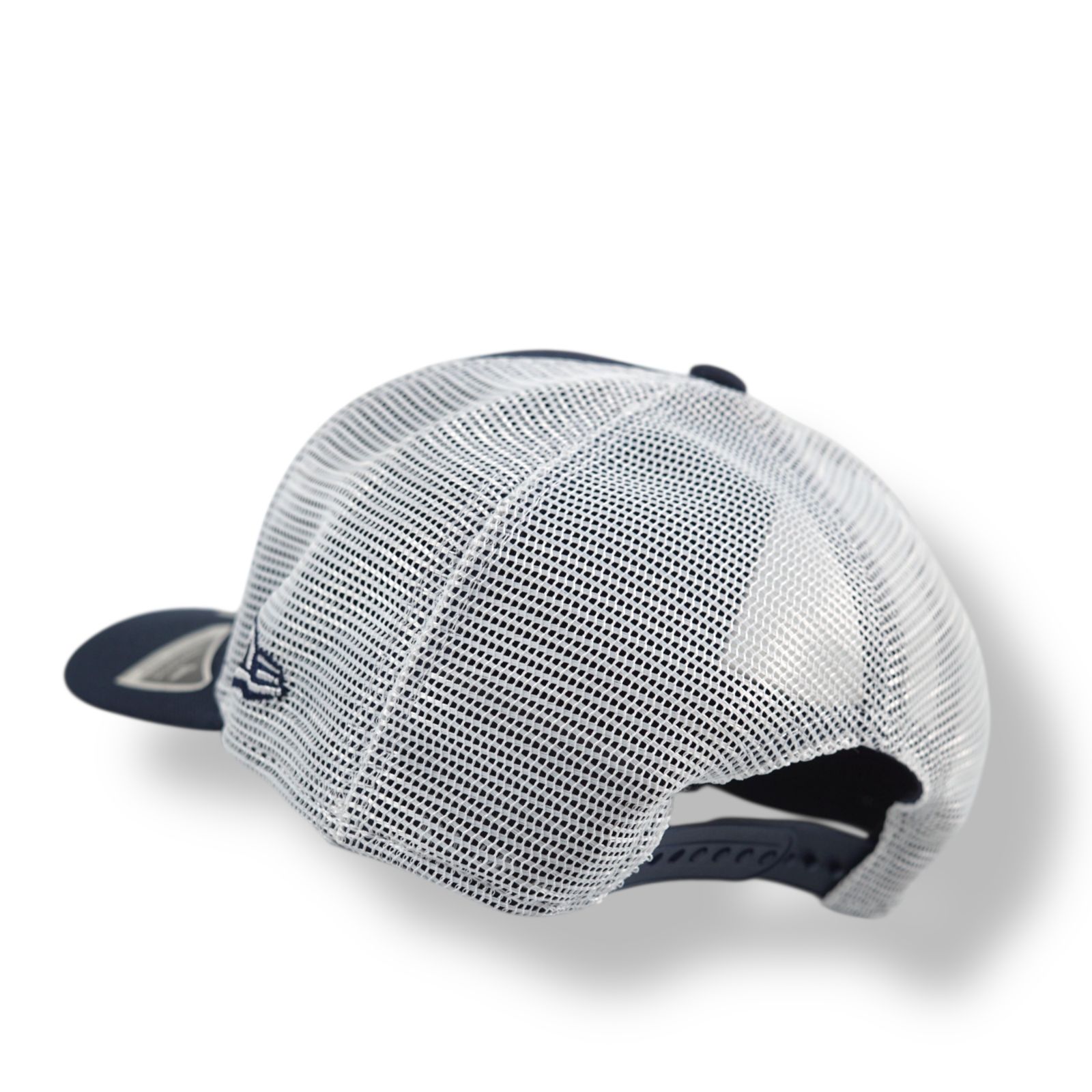 NEWERA City Connect 970 ドジャース キャップ 大谷翔平 MS】大谷翔平 シティコネクト 2024年 ドジャース 試合着用モデル