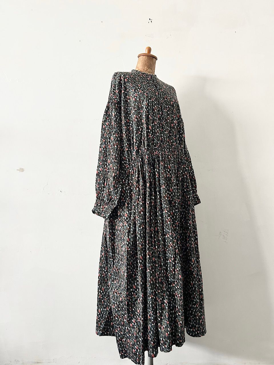 COTTON VINTAGE