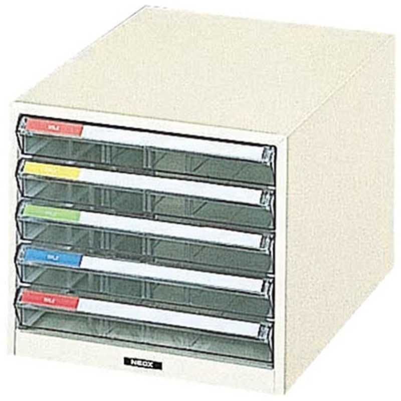 高品質 骨董7 杓立 Yahoo!オークション -「杓立」(陶磁一般) (日本の