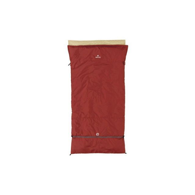 2025年最新】Yahoo!オークション -モンベルダウンハガー800の中古品