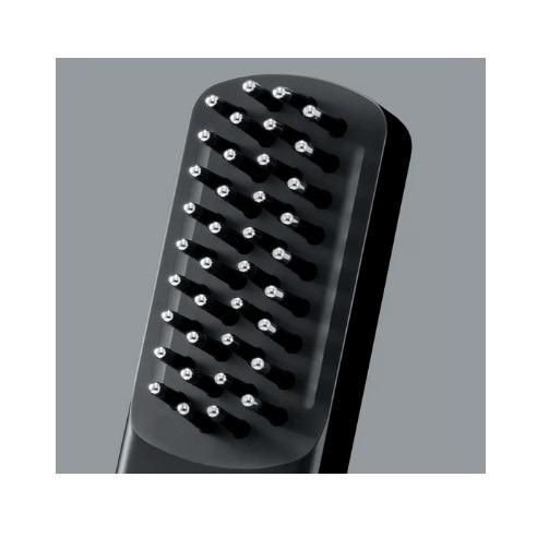 新品未使用】Brighte ELEKI BRUSH＋ ブライト エレキブラシ