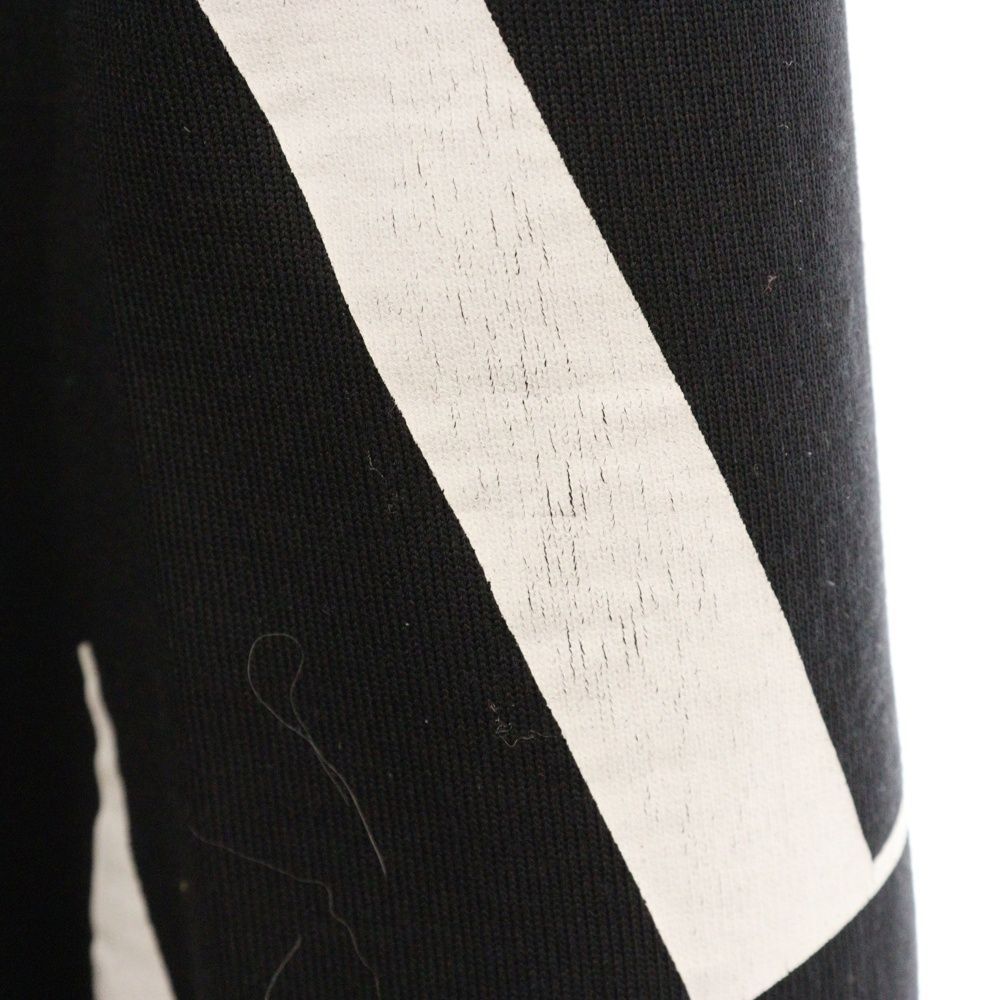 VALENTINO (ヴァレンチノ) VLTN Track Jacket ロゴ トラック VALENTINO (ヴァレンチノ) VLTN Track Jacket ロゴ トラック