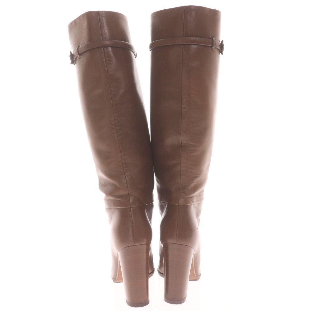 ロングブーツ MA0055