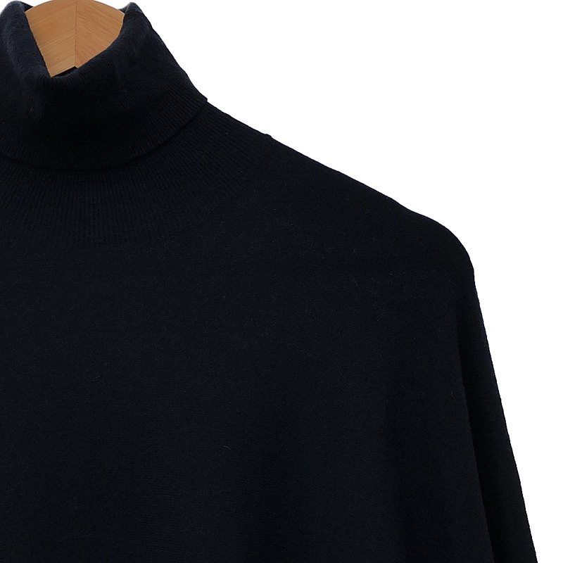 L'Appartement / アパルトモン | T/N Volume Knit