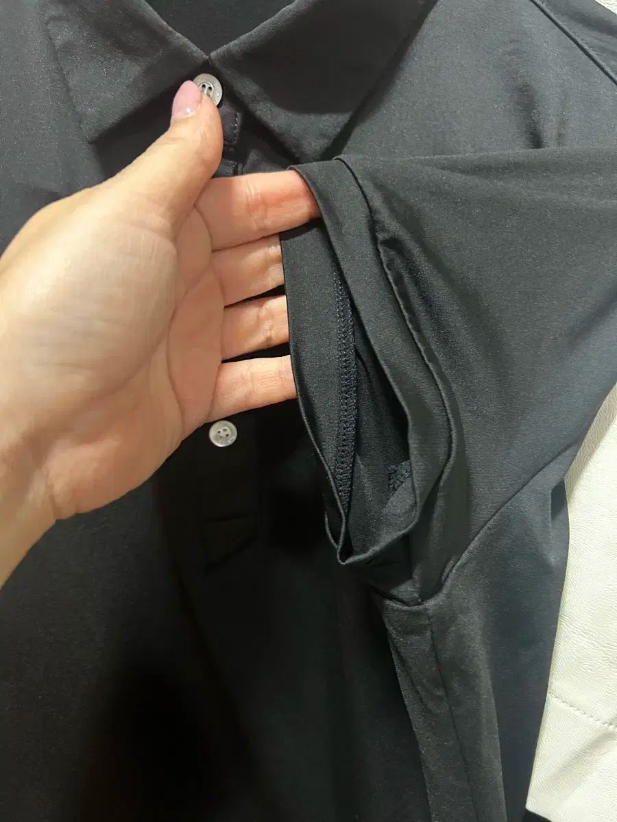 GATES パーリーゲイツ