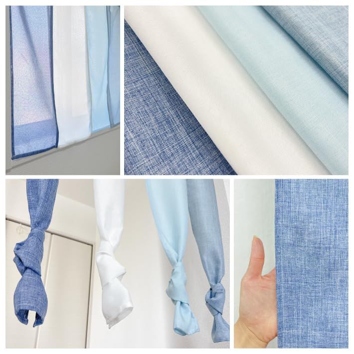 シンプル さわやか