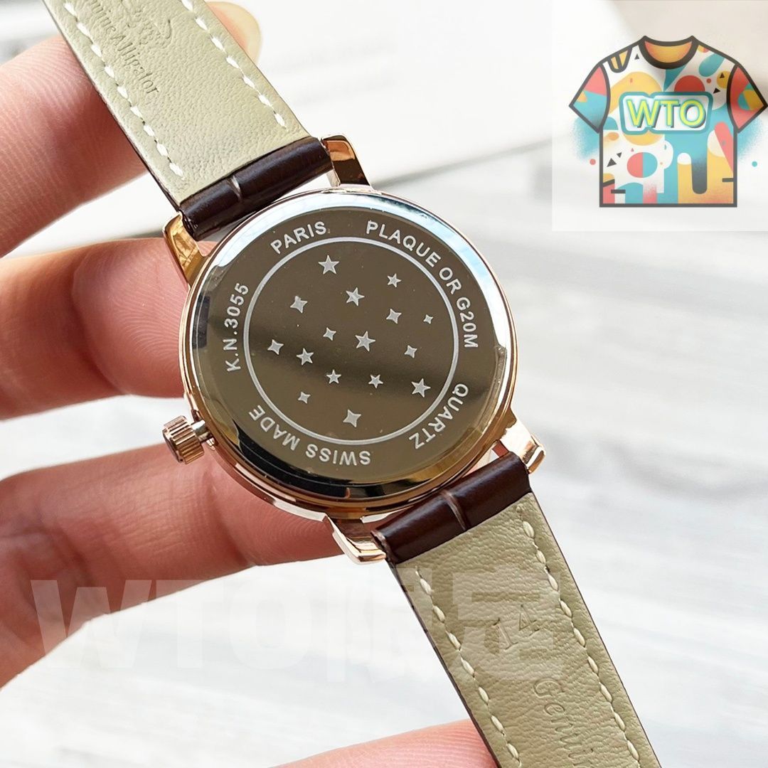 ロンジンペアウォッチ 今日WTO】Longines ロンジン ペアウォッチ 優雅-WTO輸入2-HQ90