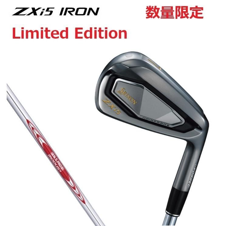 商品 スペシャルプライス]MADE IN JAPAN(メイドインジャパン)(一部