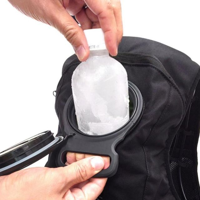 フリーサイズ M