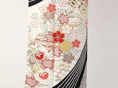 身長153-168cm