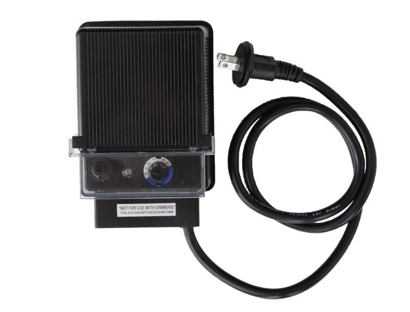 TADA KIKAI 人工太陽照明灯 XC-100 100V 100W 人工太陽照明灯（100W