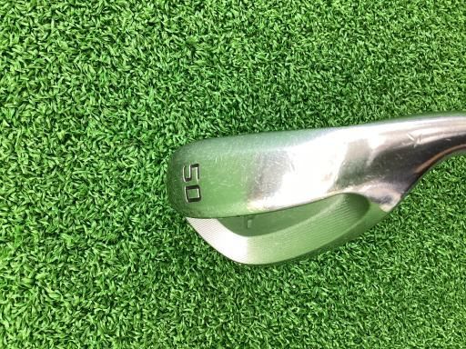 フォーティーン DJ-5 50° レディース ウェッジ WG FT-52 w フレックスその他 女性用 右利き 右用 Cランク ゴルフクラブ