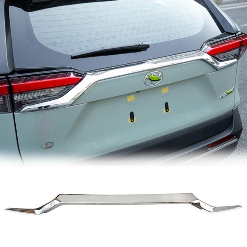 尾崎紀世彦 石原裕次郎 加山雄三【20枚】SF0526-25 LPレコード歌謡曲 2024