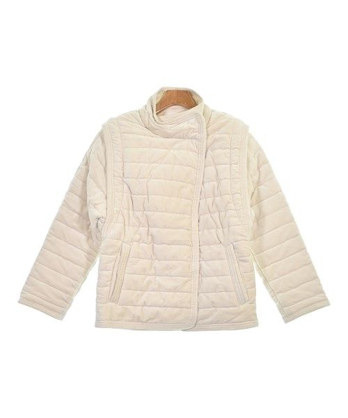 MARANT ETOILE ブルゾン（その他） レディース 【古着】【中古】【送料  