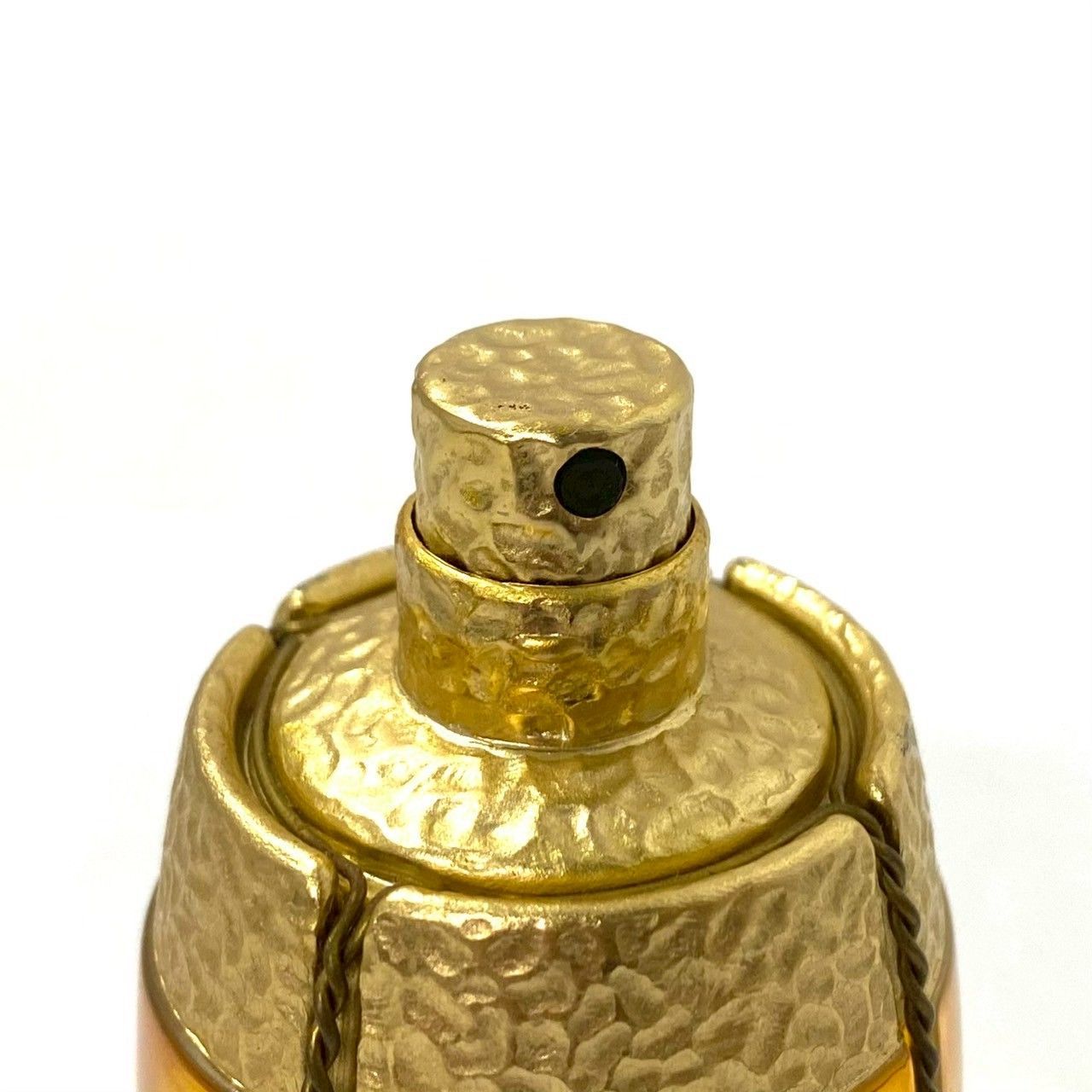 Yves Saint Laurent Champagne 香水 50ml 香水(ユニセックス) Yves