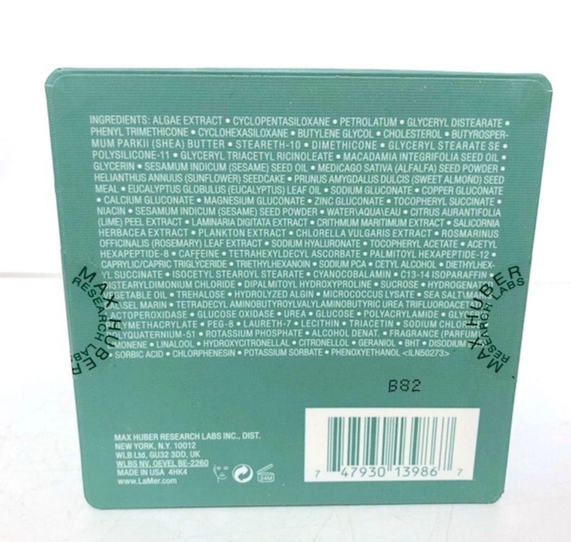 定価56 100円