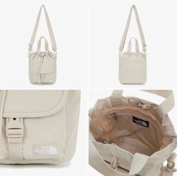 在庫 正規品 THE NORTH FACE ショルダーバッグ トートバッグ